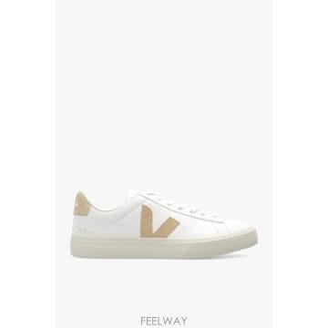 VEJA 26SS Veja Campo ����Ŀ�� CP0502920A0EXTRAWHITEALMOND TP57050056926SS Veja Campo ����Ŀ�� CP0502920A0EXTRAWHITEALMOND T