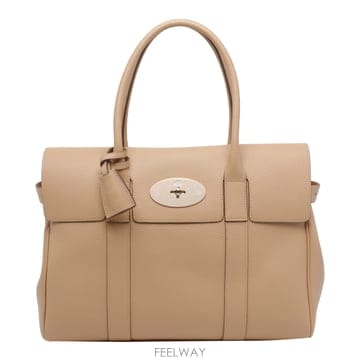 Mulberry 26FW Mulberry ���� Bayswater ��� �� HH2873205W577 TP57050985826FW Mulberry ���� Bayswater ��� �� HH2873205W577 TP5