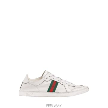 GUCCI ���� ����Ŀ�� 864140AAGFF9099 TP571640810���� ����Ŀ�� 864140AAGFF9099 TP571640810