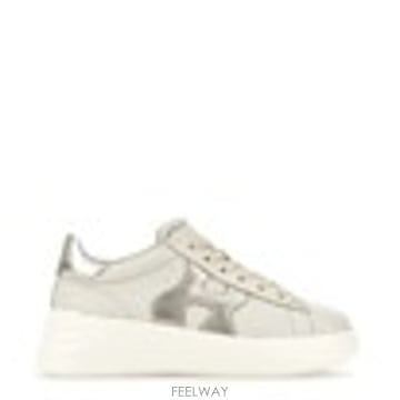 Hogan 26SS HOGAN Rebel ����Ŀ�� HXW5620DN6PNCS022E TP57164080526SS HOGAN Rebel ����Ŀ�� HXW5620DN6PNCS022E TP5716408