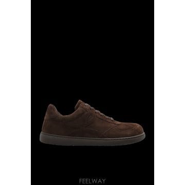Loewe 26SS Loewe Jumbo ������ ���� MAB4282X010DARKBROWN TP57143239426SS Loewe Jumbo ������ ���� MAB4282X010DARKBROWN TP57
