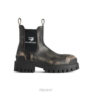 Balenciaga 스트라이크 CHELS 854082WB2281919 TP571526868