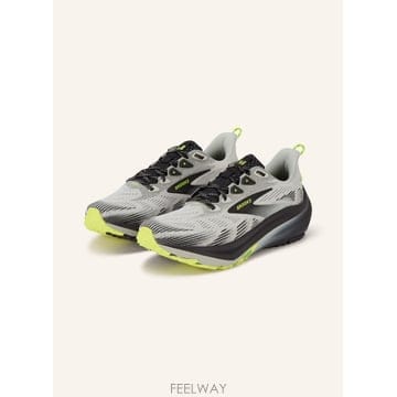 | Other Brand | BROOKS Trail ���� ���� GHOST TRAIL 100295981314001 TP576728179BROOKS Trail ���� ���� GHOST TRAIL 100295981314001 TP5