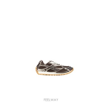 Bottega Veneta ���װ�����Ÿ ���װ�����Ÿ Orbit ����Ŀ�� 755915V2X402145 TP577180831���װ�����Ÿ ���װ�����Ÿ Orbit ����Ŀ�� 755915V2X4021