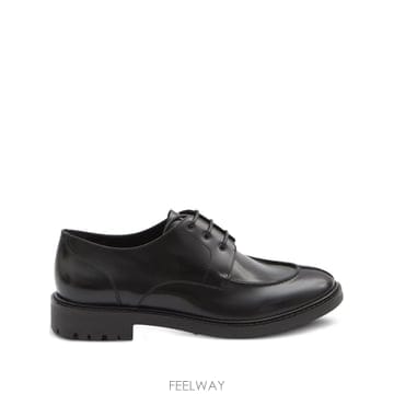 Saint Laurent 26SS ���ζ� ���� ����Ŀ�� 838195AAEHH1000BLACK TP57707100426SS ���ζ� ���� ����Ŀ�� 838195AAEHH1000BLACK TP57707