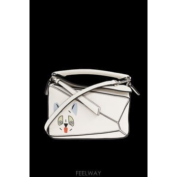 Loewe Loewe Puzzle Futurist Ĺ �̴� �ڵ� �� A510U95XA40SOFTWHITE TP57052Loewe Puzzle Futurist Ĺ �̴� �ڵ� �� A510U95XA40SOFTW