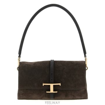 TODS TOD S T Timeless �̴� ��� �� XBWTSEC9100P3AS808 TP577180802TOD S T Timeless �̴� ��� �� XBWTSEC9100P3AS808 TP577
