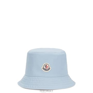 Moncler 26SS Moncler Reversible ���� ���� in Gabardine L10933B0002254A1K26SS Moncler Reversible ���� ���� in Gabardine L10933B
