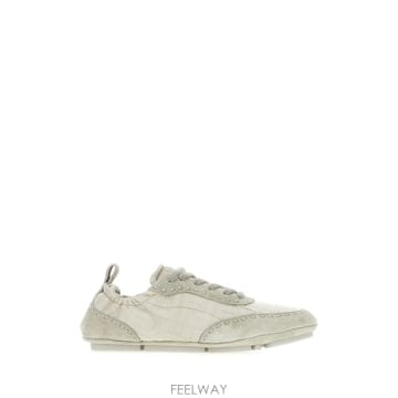 FENDI 26SS Fendi ����Ŀ�� 7E1842AWCUF1V8N TP57774498926SS Fendi ����Ŀ�� 7E1842AWCUF1V8N TP577744989