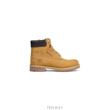 | Other Brand | 26FW Timberland PREM 6 IN ���̽� WATERPROOF TB110061713 TB1100626FW Timberland PREM 6 IN ���̽� WATERPROOF TB11006171