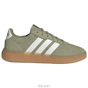 Adidas Adidas ���� ����Ŀ�� 0242321TENTGREENOFFWHITEGUM3 TP577754101Adidas ���� ����Ŀ�� 0242321TENTGREENOFFWHITEGUM3 TP57