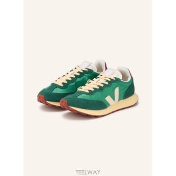 VEJA Veja RIO BRANCO II LITE sneaker 100296976816000 TP575694570Veja RIO BRANCO II LITE sneaker 100296976816000 TP5756