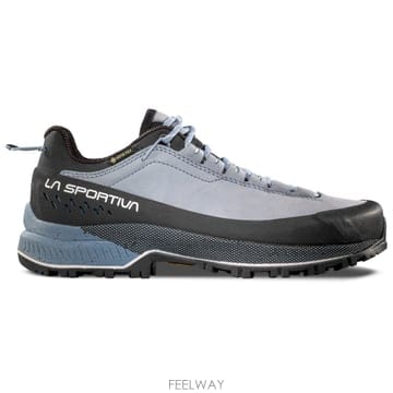 | Other Brand | ������Ƽ�� ���� ����ŷ ���� 1191140LIMESTONECHALK TP575694352������Ƽ�� ���� ����ŷ ���� 1191140LIMESTONECHALK TP