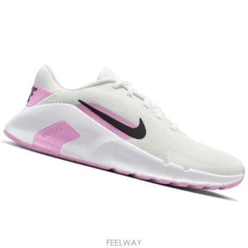 Nike ����Ű SCARPE DONNA FLEX Ʈ���� HV9981103BIANCO TP575694341����Ű SCARPE DONNA FLEX Ʈ���� HV9981103BIANCO TP5756
