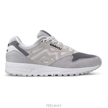 | Other Brand | KARHU ���� ����Ŀ�� 0241965BLUEBRIGHTWHITE TP575694323KARHU ���� ����Ŀ�� 0241965BLUEBRIGHTWHITE TP575694323