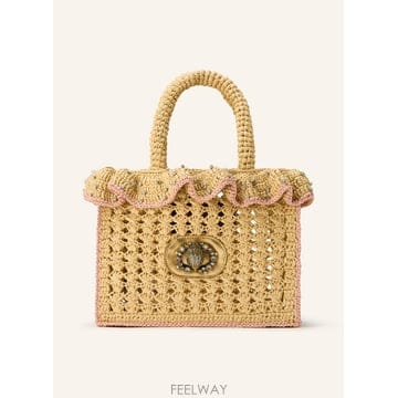 | Other Brand | KURT GEIGER CHELSA ���� ���� �� with gemstones 100301698312000 TPKURT GEIGER CHELSA ���� ���� �� with gemstones 1003016