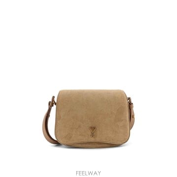 Ami 26SS �ƹ� Suede ��� �� with front metal �ΰ� ULL717AL0166A086 TP5726SS �ƹ� Suede ��� �� with front metal �ΰ� ULL717AL