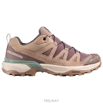 SALOMON Salomon ���� ����ŷ ���� 1221249IRONDESERTTANGREENMILIEU TP57569421Salomon ���� ����ŷ ���� 1221249IRONDESERTTANGREENMILI