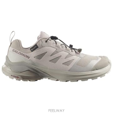 SALOMON Salomon ���� ����Ŀ�� 1221530PALOMASILVERCLOUDDARKGULLGRAY TP57775Salomon ���� ����Ŀ�� 1221530PALOMASILVERCLOUDDARKGULL