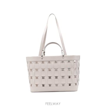 Armani 26FW �������� �Ƹ����� �� with ����Ʈ �ΰ� EW000360AF27054U1015 TP5769077326FW �������� �Ƹ����� �� with ����Ʈ �ΰ� EW000360AF2