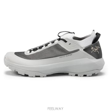 ARCTERYX Arc teryx ���� ����ŷ ���� 0420404SOLITUDEDARKSOLITUDE TP575550908Arc teryx ���� ����ŷ ���� 0420404SOLITUDEDARKSOLITUDE