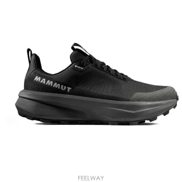 | Other Brand | Mammut ���� ����ŷ ���� 0221481BLACKDARKSTEEL TP575550902Mammut ���� ����ŷ ���� 0221481BLACKDARKSTEEL TP575550