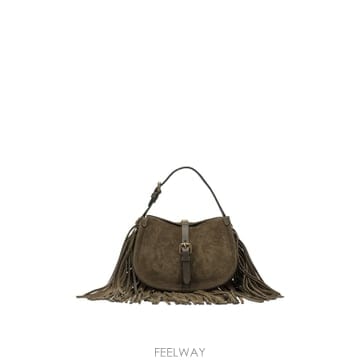 ETRO 26FW Etro Pony ���� �ڵ�� WP1C0021AP469V0282 TP57705388826FW Etro Pony ���� �ڵ�� WP1C0021AP469V0282 TP577053
