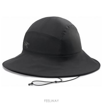ARCTERYX Arc teryx ���� ���� X000010339BLACK TP575693986Arc teryx ���� ���� X000010339BLACK TP575693986