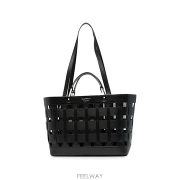 Armani 26FW �������� �Ƹ����� �� with ����Ʈ �ΰ� EW000360AF27054UC001 TP5769077126FW �������� �Ƹ����� �� with ����Ʈ �ΰ� EW000360AF2
