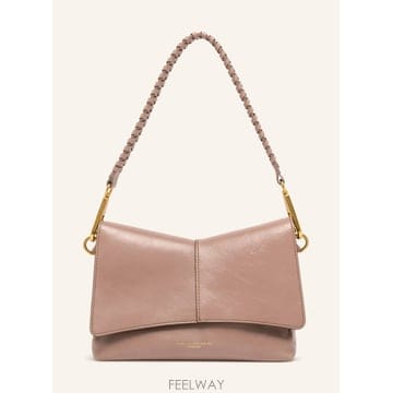 | Other Brand | ���ƴ� ���Ƹ��� DIVA ��� �� 100296394918500 TP576295196���ƴ� ���Ƹ��� DIVA ��� �� 100296394918500 TP5762951