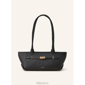 | Other Brand | DEMELLIER �� YORK ��� �� 100305016013000 TP575741417DEMELLIER �� YORK ��� �� 100305016013000 TP575741417