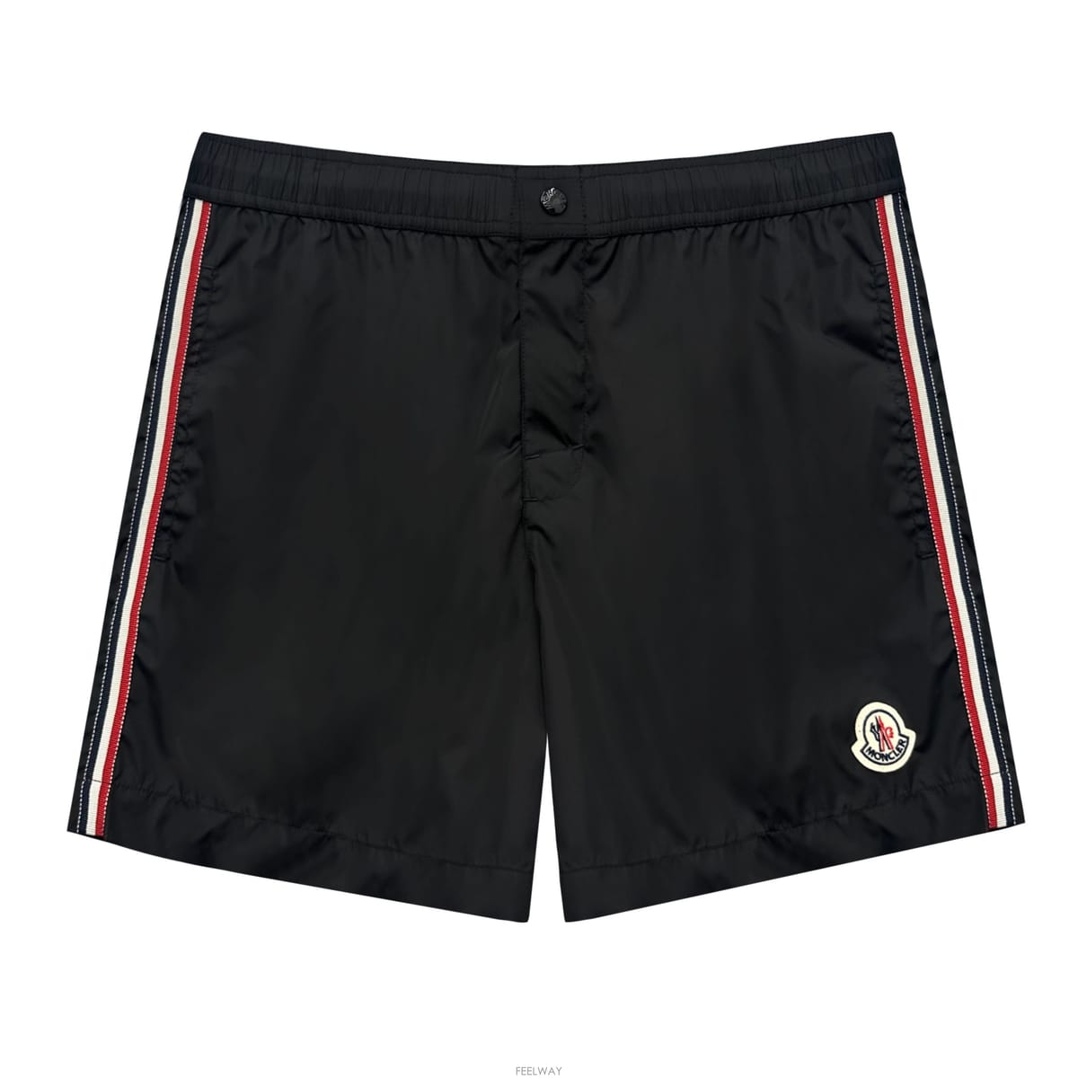 Moncler [�������] ��Ŭ���� �ΰ� ��ġ ���� ��ư �������� 2C00018 999[�������] ��Ŭ���� �ΰ� ��ġ ���� ��ư �������� 2C000
