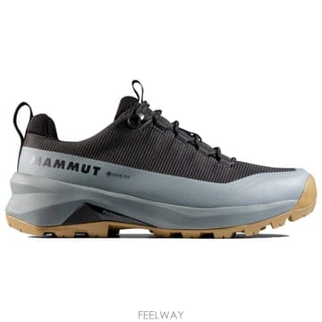 | Other Brand | Mammut ���� ����ŷ ���� 1221406BLACKPLATINUM TP576029135Mammut ���� ����ŷ ���� 1221406BLACKPLATINUM TP5760291