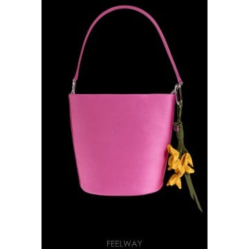 Self Portrait 26FW Self portrait Satin �� with Ű ü�� PF26312P0PINK TP576962626FW Self portrait Satin �� with Ű ü�� PF26312P0PINK