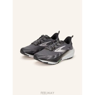 | Other Brand | BROOKS Trail ���� ���� GHOST TRAIL 100295979314001 TP575981018BROOKS Trail ���� ���� GHOST TRAIL 100295979314001 TP5