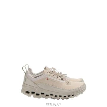 On Running 26FW �� ���� ����Ŀ�� 3WE30082675 CLOUDWAY SANIC NEUTRALS26FW �� ���� ����Ŀ�� 3WE30082675 CLOUDWAY SANIC NEUTR