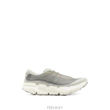 26FW 온 러닝 스니커즈 3MG30455348 CLOUDSOMA BRGHO GREY