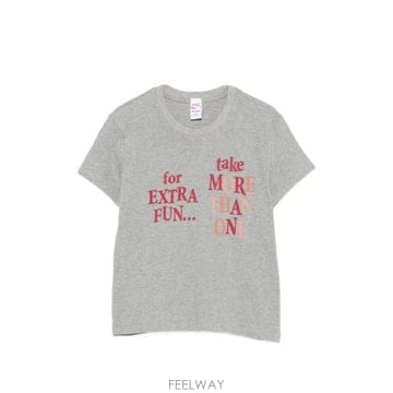 26FW 리던 탑 068 02WBXT009 HEGRE GREY
