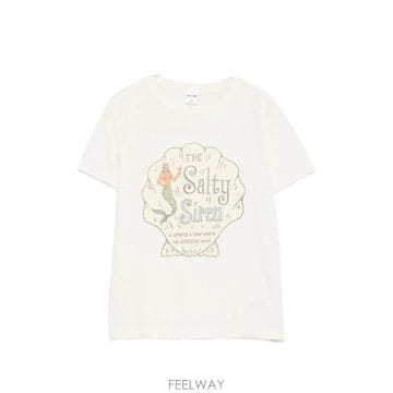 26FW 리던 탑 024 02WCGT411 VIWHI NEUTRALS