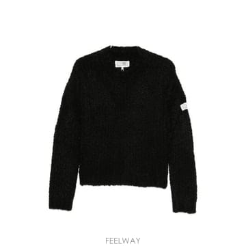 엠엠식스 자켓