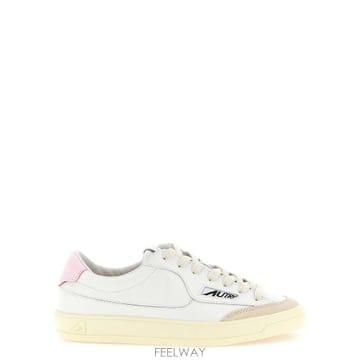 AUTRY 26SS Autry SNEAKER WINDSCAPE �ο� SCLWUK04 TP57497930126SS Autry SNEAKER WINDSCAPE �ο� SCLWUK04 TP574979301