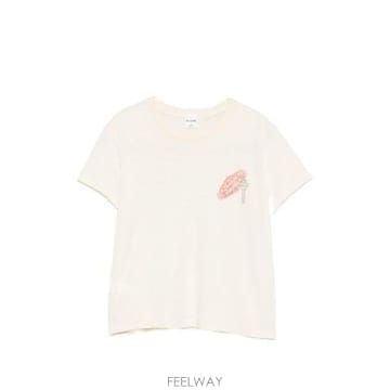 26FW 리던 탑 024 02WBXT008 VIWHI NEUTRALS