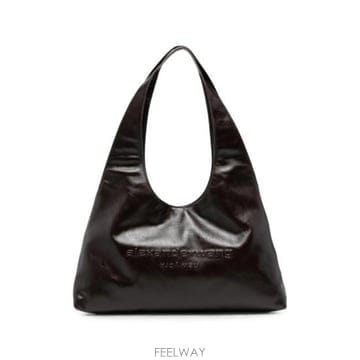 Alexander Wang 26FW �˷���� �� ��Ʈ�� 20226K62L 602 BROWN26FW �˷���� �� ��Ʈ�� 20226K62L 602 BROWN