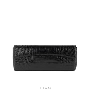 Toteme Toteme ���� ��� �� 254WAL0080LE0076001 TP575376820Toteme ���� ��� �� 254WAL0080LE0076001 TP575376820