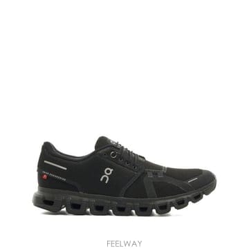 On Running 26FW �� ���� Ŭ���� 6 ����Ŀ�� 3MF10071043 CLOUD 6 BKBK26FW �� ���� Ŭ���� 6 ����Ŀ�� 3MF10071043 CLOUD 6 B
