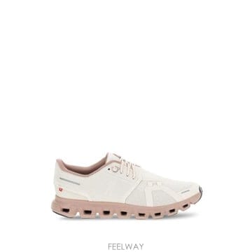 On Running 26FW �� ���� Ŭ���� 6 ����Ŀ�� 3WF10065444 CLOUD 6 OYBIS NEUTRALS26FW �� ���� Ŭ���� 6 ����Ŀ�� 3WF10065444 CLOUD 6 O