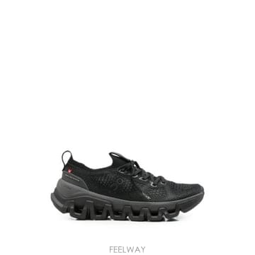 On Running 26FW �� ���� ����Ŀ�� 3MG30110106 CLOUD X TE BKECL BLACK26FW �� ���� ����Ŀ�� 3MG30110106 CLOUD X TE BKECL BLA