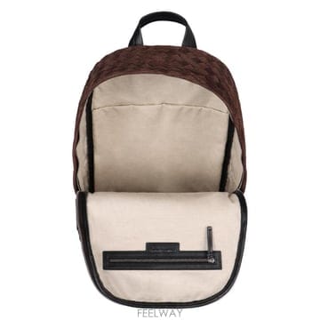 Bottega Veneta 26SS ���װ�����Ÿ ���� ���� Intrecciato 828117V1QEC2609 TP57898333426SS ���װ�����Ÿ ���� ���� Intrecciato 828117V1QEC260