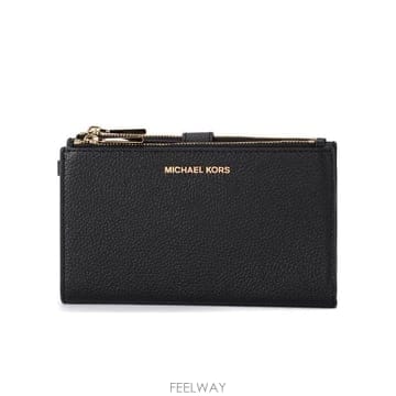 Michael Kors 26SS ����Ŭ�ھ DBLZP ���� 32T7GAFW4L001 TP57212265926SS ����Ŭ�ھ DBLZP ���� 32T7GAFW4L001 TP572122659