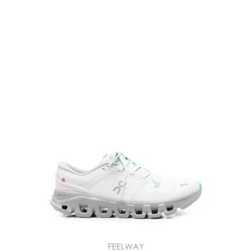 On Running 26FW �� ���� ����Ŀ�� 3MG30080714 CLOUD X 5 FRALL WHITE26FW �� ���� ����Ŀ�� 3MG30080714 CLOUD X 5 FRALL WHIT